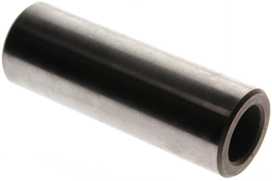 YAMAHA CS3 CS5 DT100 HT1 L2 LT3 LT5 LTMX RD RS RT1 YCS1 YL2 YP20 Factory Piston Pin 131-11633-00