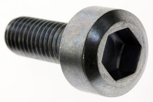 HONDA SOCKET HEADBOLT 90157-ME9-000