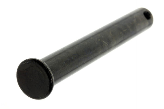 YAMAHA CY50 CJ50 YW50 YJ50 Center Stand Pivot Clevis Pin 90240-10137