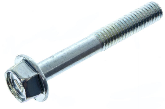 KAWASAKI KDX250 KX250 KX500 KXF250 Flange Bolt 130G0535