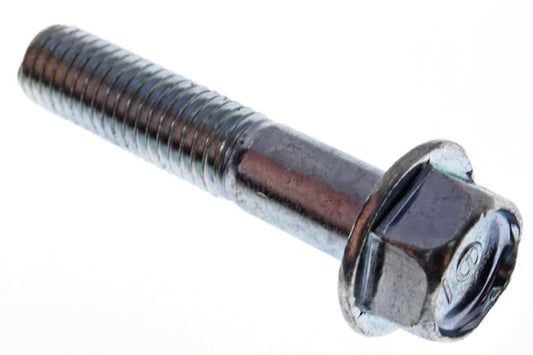 YAMAHA CF CW ET FZX VK XT YTZ Flange Bolt 95816-08040 / 95817-08040