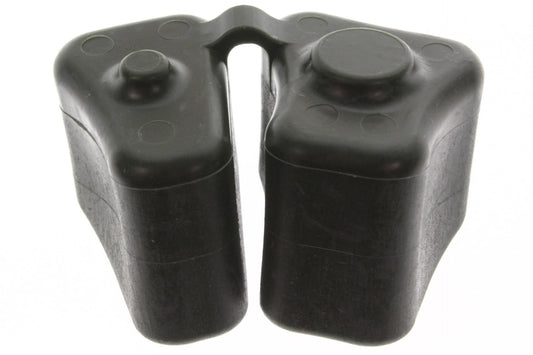 HONDA NT650 Factory Final Driven Flange Damper 41241-MN8-003
