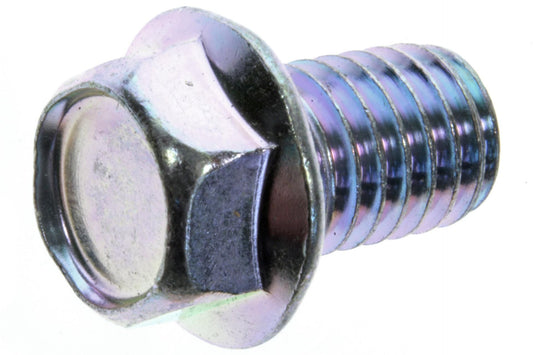 YAMAHA SR500 TT500 XJ650 XJ700 XJ750 XJ900 XS650 XT500 YFM350 Bolt 90105-08003 / 90105-08729