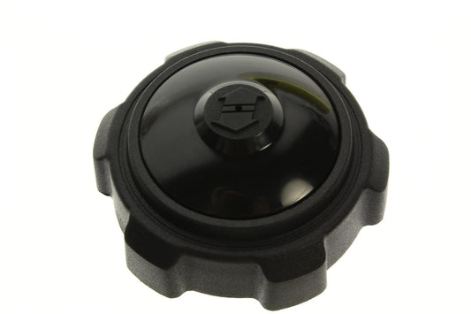 YAMAHA PRO HAULER 700 2WD FUEL TANK CAP YXP700 JN6-F4610-00