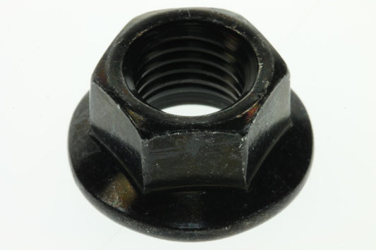 YAMAHA FJR V-STAR XVS650 YFM400 YFM350 NUTS 90179-10394