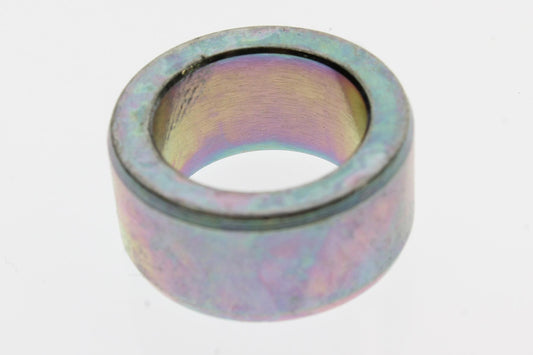 HONDA TRX250X TRX300EX STEERING SHAFT COLLAR 53317-HB9-000