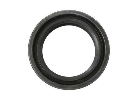 YAMAHA AG100 AS2C AT1 2T2 MX125 CRANKSHAFT OIL SEAL 93103-28011