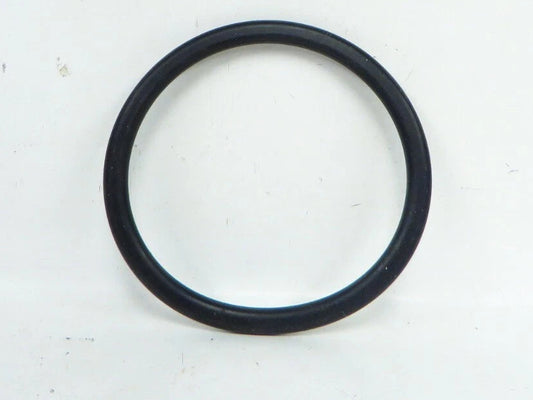 KAWASAKI   KDX175 KDX260 KDX400   MUFFLER  ORING   92055-1077