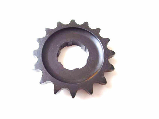 NORTON 750 850 COMMANDO AJS MATCHLESS TRANSMISSION SPROCKET 20T 060931/20T / 06- 093/20T