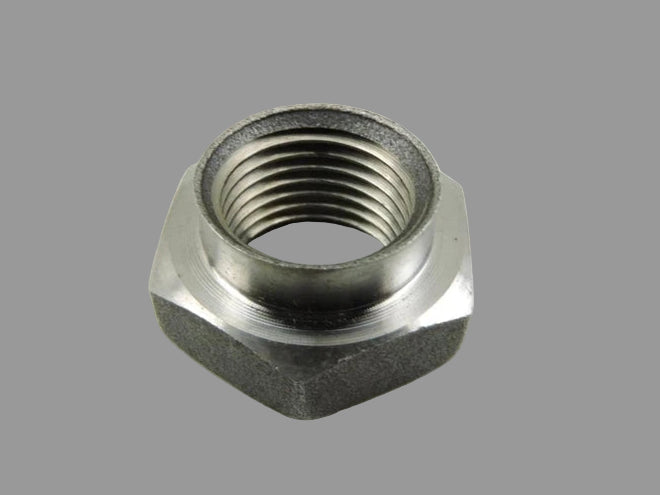 HONDA CB900 CB1000 GL100B0 GL 1109   NUT  90381-371-000