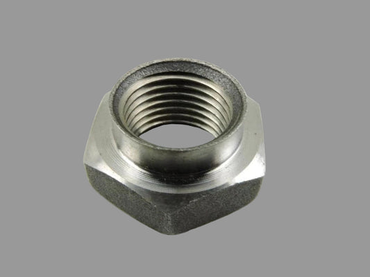 HONDA CB900 CB1000 GL100B0 GL 1109   NUT  90381-371-000