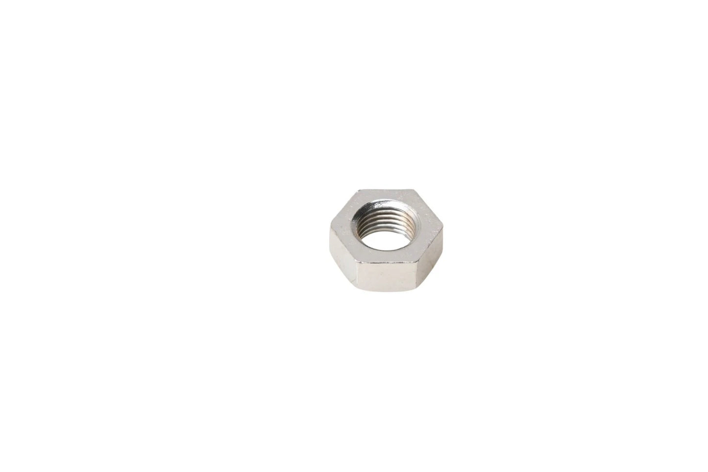 YAMAHA  TDR TZR YZF  NUT    90170-14349