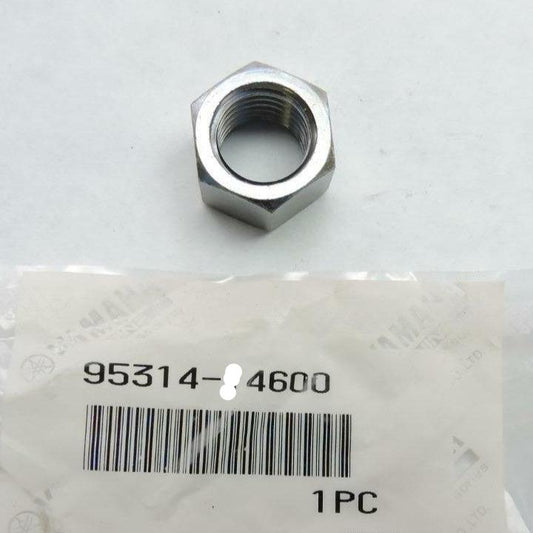 YAMAHA   NUT    95314-24600