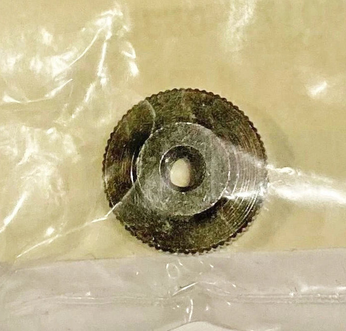 YAMAHA  XV750 H  5mm SIDE COVER   SPECIAL  NUT    90179-05322