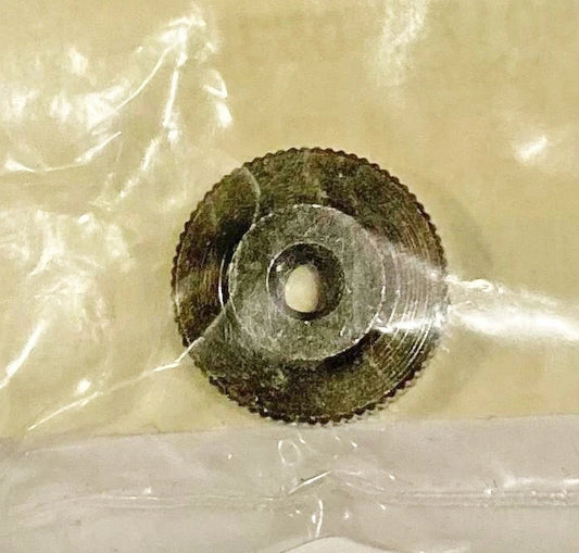 YAMAHA  XV750 H  5mm SIDE COVER   SPECIAL  NUT    90179-05322