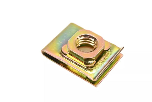 YAMAHA FJ1100 FJ1200 Fairing Special Nut 36Y-28364-00