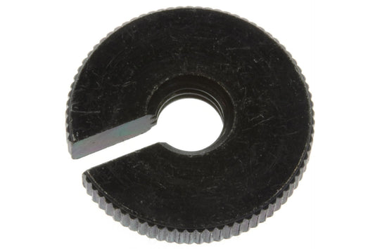 HONDA CB400 CB750 NT650 VT750 Factory Fixing Nut 90321-KT7-760