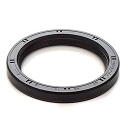 Final Drive Oil Seal BMW R Airhead 1960 to 9/1984 ; 33 12 1 233 528,