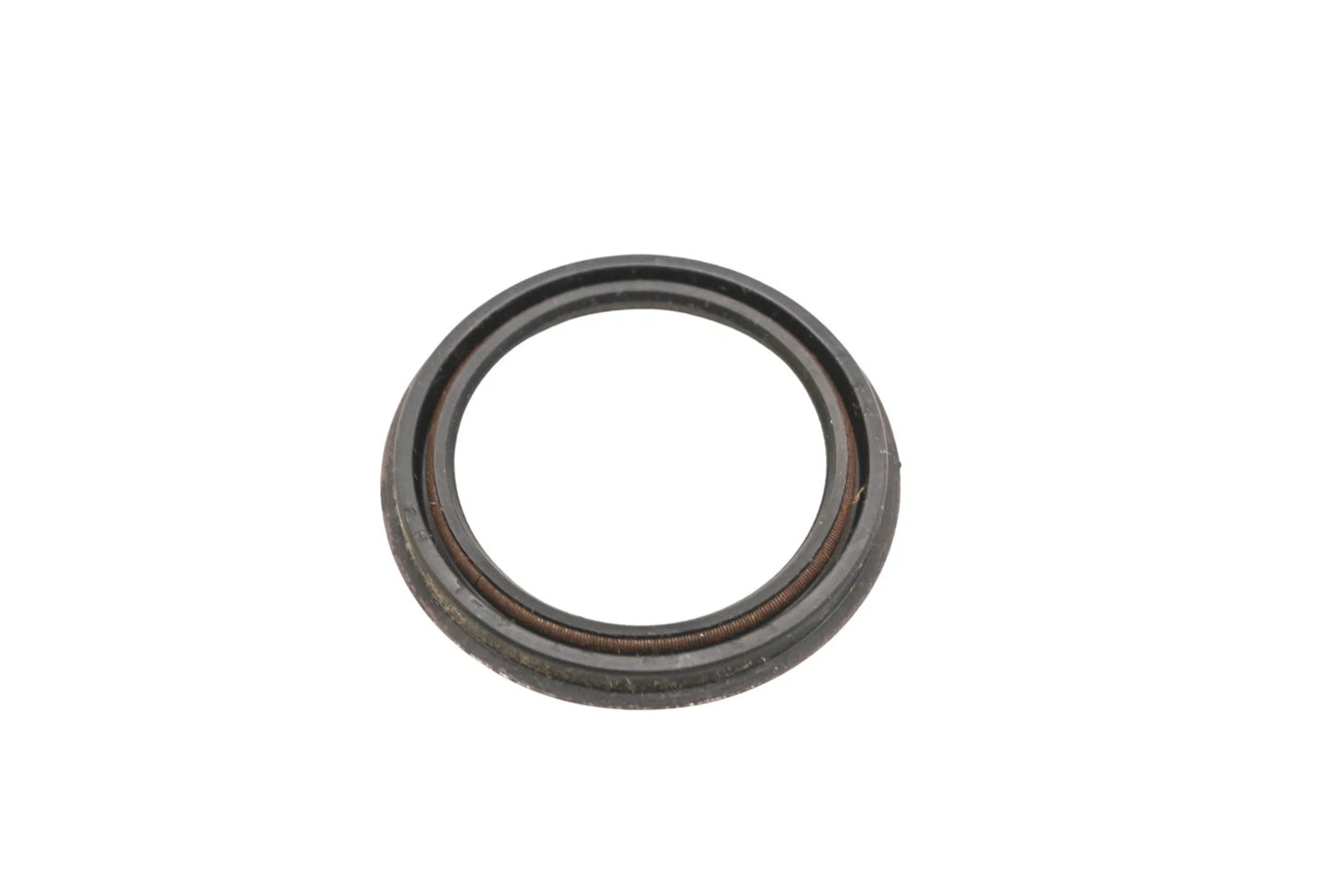 YAMAHA    CLUTCH  O IL  SEAL  93101-32124--00