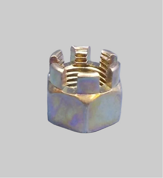 HONDA  CASTLE  NUT  94011-10005