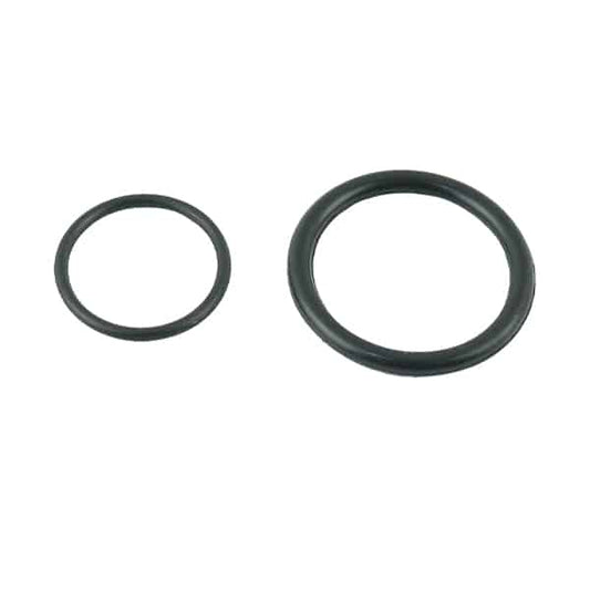 HONDA CARBURETOR GASKET B 16040-GB0-911