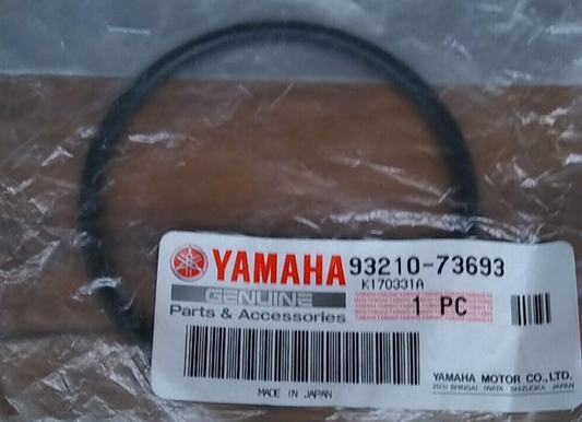 YAMAHA FZ FZR FZX XJ 700 750 O-RING 93210-73693