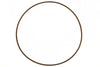 YAMAHA ORING  93210-90785
