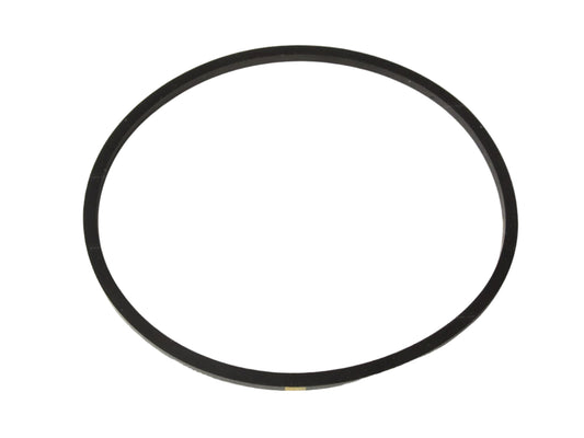 YAMAHA FJ FZ FZX XJ XVS XZ YX Factory Gasket O'Ring 4G0-81844-00