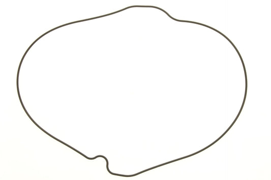 HONDA CR250 CR500 Factory Clutch Cover Special O'Ring 91311-KS7-701