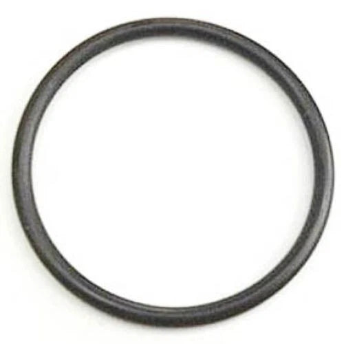 BMW  R65 R80 R100 FORK ORING  31 42 1 454 962
