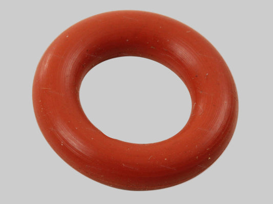 YAMAHA  ORING  93210-06714