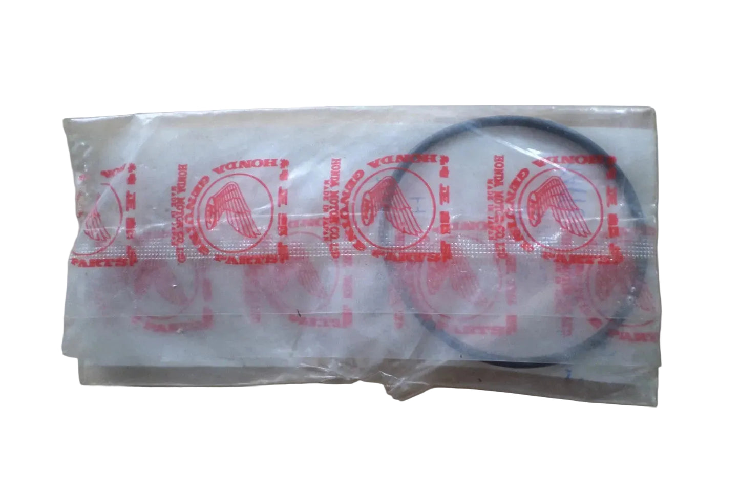 HONDA  ORING  12392-428-000