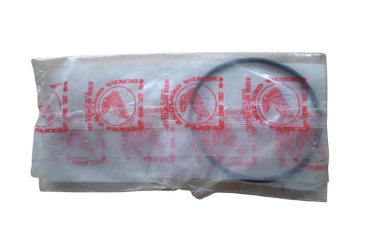 HONDA  ORING  12392-428-000
