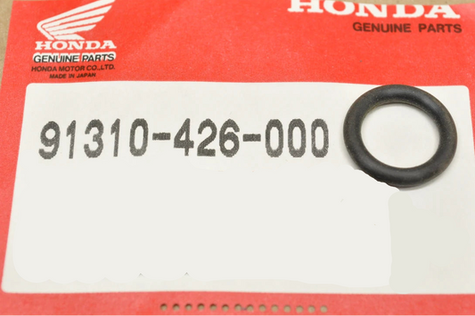 HOND ORING 91210-426-00
