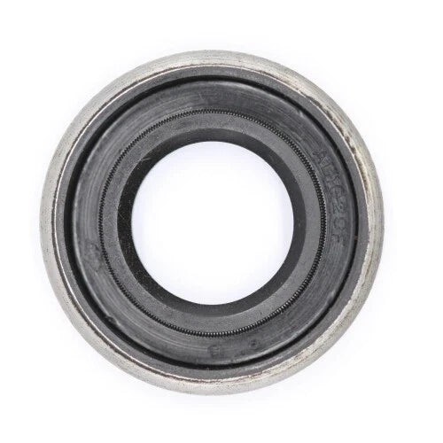 KAWASAKI           653B204007        653B204007,92049-1240,92049-1481