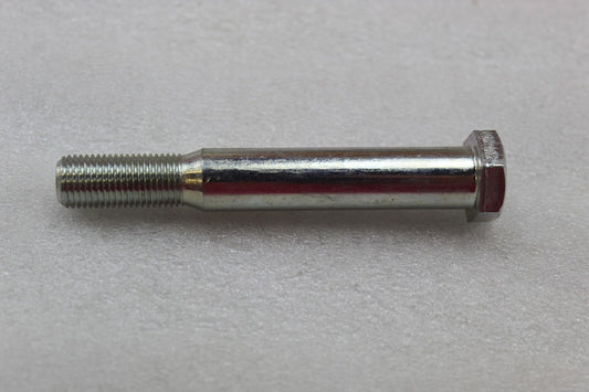 HONDA CB350 CL350 Factory Rear Brake Pedal Pivot Bolt 90128-286-000