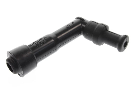 HONDA CB CM FT GL Factory Spark Plug Cap 30700-MC8-000 / 30700-371-153 / 30700-371-163 / 30700-390-153 / 30700-390-163 / 30701-323-013 / 30701-323-023 / 30701-371-000