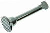 HONDA TRX300 TRX350 TRX400 TRX450 TRX500 TRX650 Front Brake Shoe Rension Pin 45175-HC4-006 / 45175-HC4-000 / 45175-HM5-630