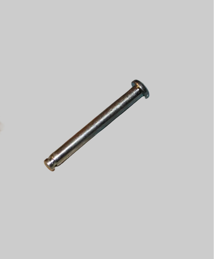 YAMAHA    PIN  90249-03088