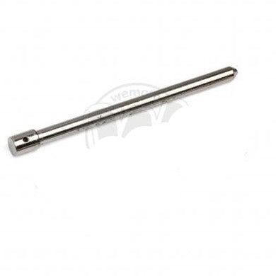 HONDA CM400T CB400 BRAKE CALIPER PAD RETANNG PIN 45215-413