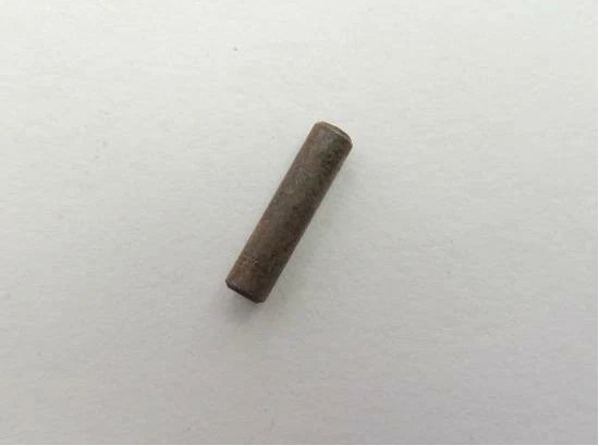 HONDA  GEAR  SHIFTER STOPPER PLATE PIN  24422-051-000