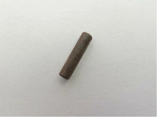 HONDA  GEAR  SHIFTER STOPPER PLATE PIN  24422-051-000