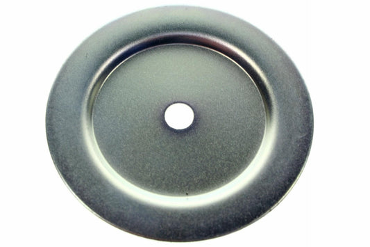 HONDA TRX350 TRX250 TRX125 PULL START FRICTION PLATE TRX90 28431-ZE1-003