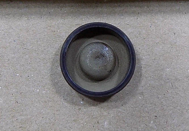 YAMAHA  PLUG    90338-22021