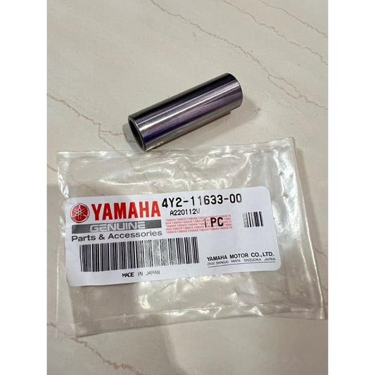 YAMAHA YFB YFM YFU YTM 1983-2005 R/H Crankcase Cover Oil Seal 93101-17113