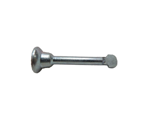 HONDA BRAKE PIN 45175-HC4-000