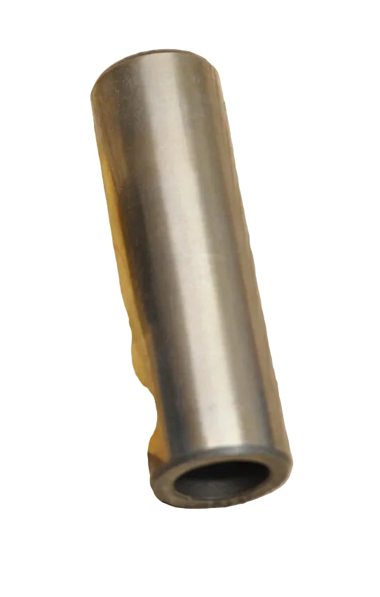 HONDA  PISTON PIN  13110-467-305