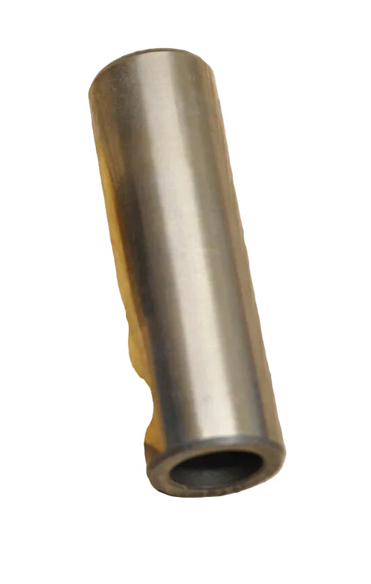 HONDA  PISTON PIN  13110-467-305