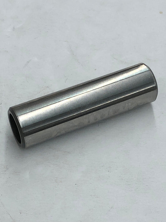 POLARIS Many Models 1988-2021 Factory Piston Pin 3083838