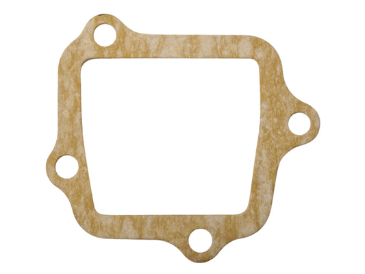 YAMAHA PW80 GASKET 30013-62101
